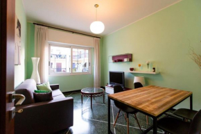 SeA Apartment - Diano Marina